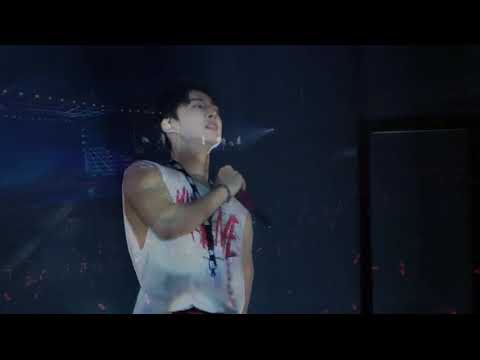 iKON - CLIMAX | CONTINUE TOUR IN SEOUL 2018 [ENG/INDO/KR lyrics]