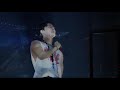iKON - CLIMAX | CONTINUE TOUR IN SEOUL 2018 [ENG/INDO/KR lyrics]
