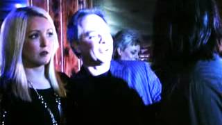 Hard Sunday &quot;When you say Goodbye&quot; Official Music Video