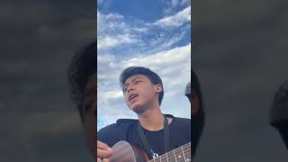 Download lagu PUTUS ATAU TERUS - COVER GITAR RAFFA ALDIYANSYAH mp3