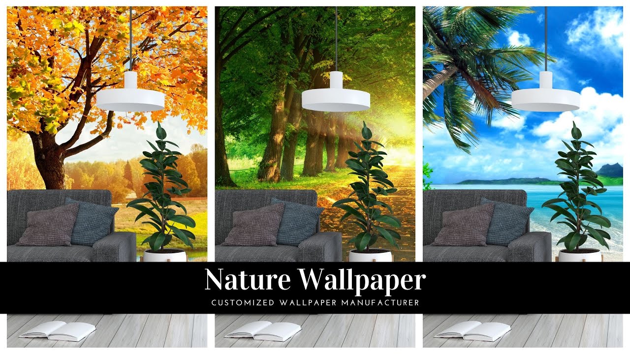 TOP 30 Best Nature Wallpapers | Best Nature Wallpaper Wallpapers 2021 | Nature Wallpapers