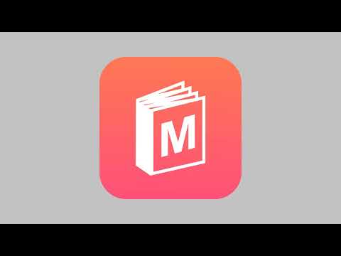 Manybooks