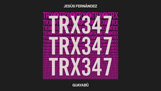 Jesús Fernández - Guayabú video