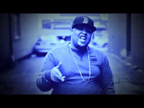 UNCLE CHUNKS [HARDEST BARS FREESTYLE] - PROD. BY SESSION 600