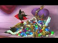 The Great Mouse Detective 1986 The World S Greatest Criminal Mind 2K