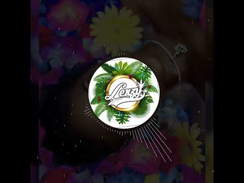 Wewe _ WellZ Sylaah _ Afro _ Remix _Geniusjinix66 _Ft _Jay Melody _ Lexxie playliist 2023💯🇻🇺