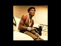 [FREE] NBA Youngboy Type Beat 2024 - ''Keep In Mind''