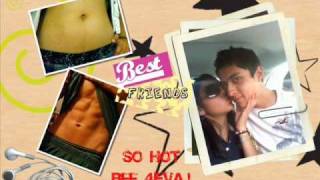 Si tu me quisieras-LU