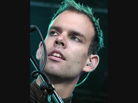 placebo one of a kind with pictures