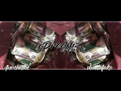 Come Back • ( Nqsa x Exautik Remix ) 2019.