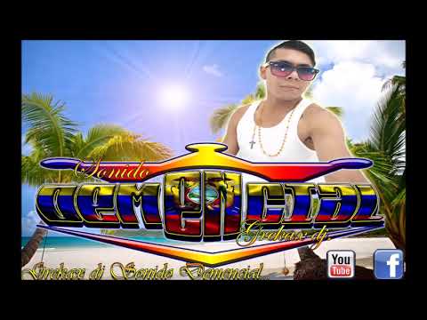 me dedico a beber 2019 bomba de ecuador grekax dj sonido demencial