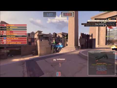 UGC Platinum HL - s20, Grand Final