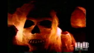 Halloween 2 (1981) - Official Trailer #1
