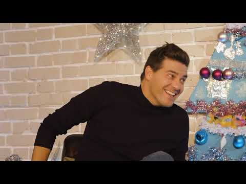 Fashiontalk Purkersdorf mit Norbert Oberhauser