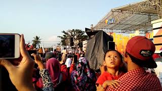 Download lagu Karnaval INBOX SCTV Blitar Live in Aloon-Aloon Kanigoro mp3 Download lagu Karnaval INBOX SCTV Blitar Live in Aloon-Aloon Kanigoro mp3