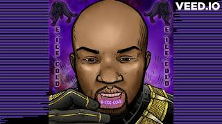 Cramping My Style UGK