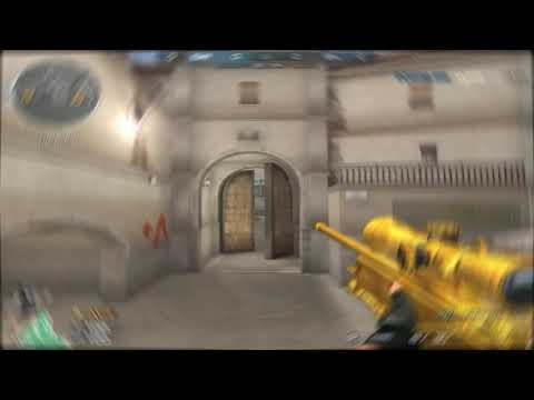 jack elphick Rotations 2 ❣️