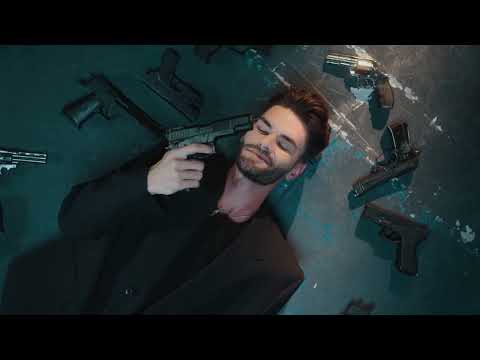 Edward Sanda x Cleopatra Stratan - Cu pistolul la tampla