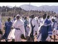 Aloi Convention By Ogwal Charles Northern Uganda Gosple