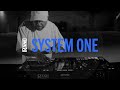 Rane DJ-Controller System One