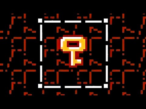 Super Mario Maker 2 🔧 All of the Keys 🔧 7h0m