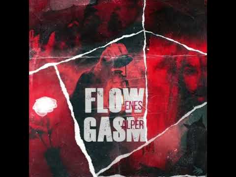 Enes Alper - Flowgasm