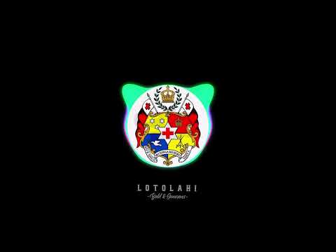 HUMU BEAT REMIX 2025 (DJ CRY & TANKBOY 676)