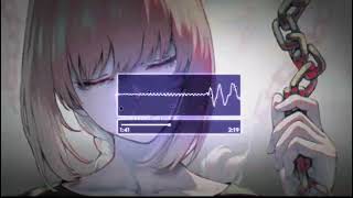 Download lagu DJ GAYAMU ITU SOMBONG MENGSLOW KANE VIRAL TIKTOK TERBARU 🔥🔥🎧 mp3 Download lagu DJ GAYAMU ITU SOMBONG MENGSLOW KANE VIRAL TIKTOK TERBARU 🔥🔥🎧 mp3