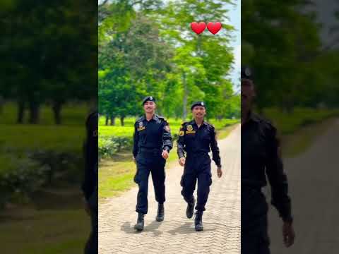 commando #army #ncc #commando  #shorts #viral