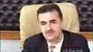 trabzon İHL 11-a sınıfı