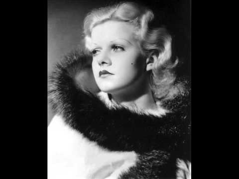 Connie Boswell - Chasing Shadows (1935)