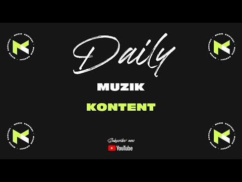 Tribesoul, Amu Classic & Kappe – Ngizokthola (feat. Tman Xpress)