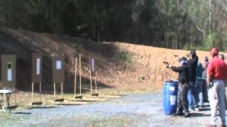 ODT vid 1