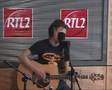 tom mcrae - for the restless