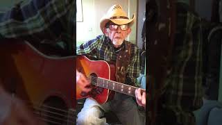 HOW COME YOUR DOG DON’T BITE NOBODY BUT ME?.