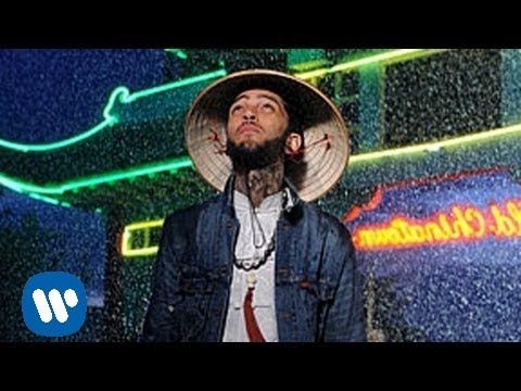 Travie McCoy: Need You [OFFICIAL VIDEO]