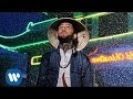 Travie McCoy: Need You [OFFICIAL VIDEO] 