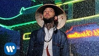 Travie McCoy: Need You [OFFICIAL VIDEO]