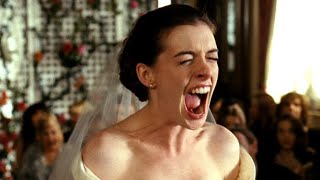 Bridezilla Gets Her Own Wedding Cancelled! r/Relationships