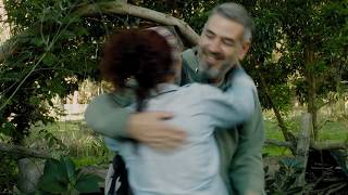 Caminante - Casas Vivas