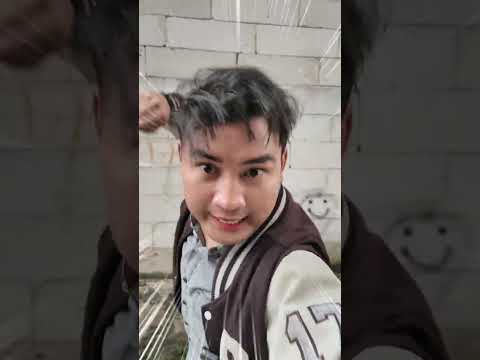 SOK SIH KAMU DONI PAKE BAJU POLISI 😱 KENA PALAK PREMAN KAN #syrlrmd