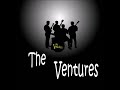 The Ventures The Ventures Collection 1980