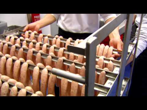 HwK-TV, 15.05.2013 - Deutsch-asiatische Handwerkszusammenarbeit