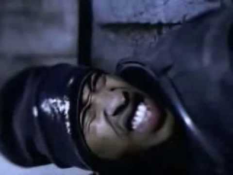 ONYX feat Raekwon X 1 Killa Sin and Method Man - The Worst