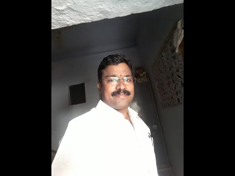 Monika Sharma News by Mon...