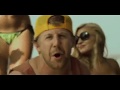 Turn That Crown Upside Down - Kyle Park Official Video