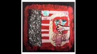 Jessica Lea Mayfield - Anything You Want