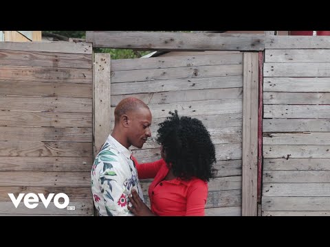 Baby Lawd - Cold Time (Official Music Video) ft. Candy Baddy