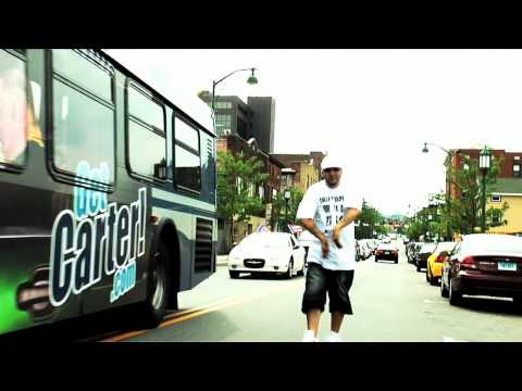 ALEX FATT FT. BOOGI "WELCOME 2 MY HOOD" WWW.LATINHIPHOP4LIFE.COM WHY LIE? CD/DVD ALBUM