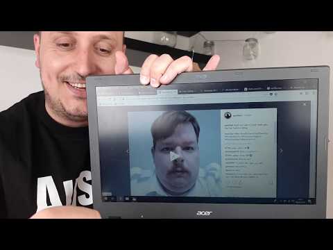 Die Steffen Hertlein Show - 06.09.2018